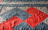Tischdecke