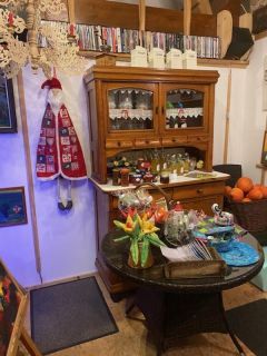 shop 06.jpg