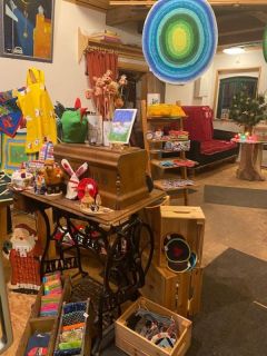 Shop01.jpg