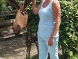 Contry Ladies fashion