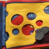 DSC00096.JPG